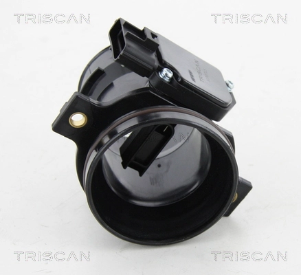 Medidor de flujo de aire Ford Focus I sedán (DFW) (1999 - 2005) precio, desde 31,76 EUR