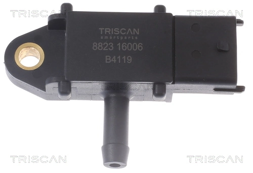 882316006 Triscan