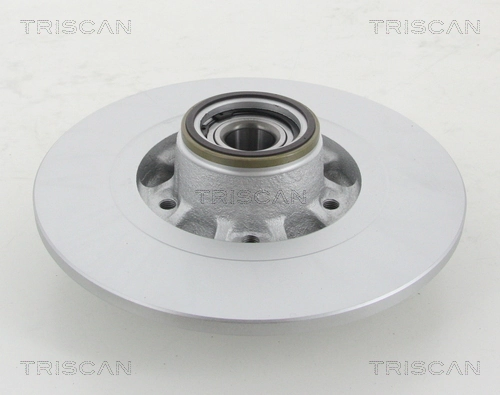 812025159C Triscan