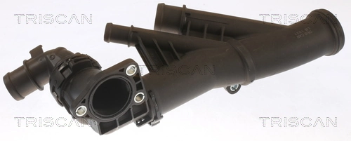 Caja del termostato para Volkswagen Crafter  SYI, SYJ
