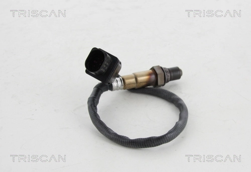 1928404687 Honda Sensor de oxígeno previo al catalizador