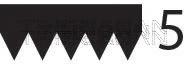 Comprar 533451 Peugeot/Citroen Correa trapezoidal