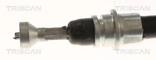 Cable de freno de mano trasero derecho/izquierdo General Motors 9111490 precio, desde 19,72 EUR
