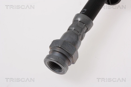 Comprar 60544765 VAG Latiguillos de freno delantero