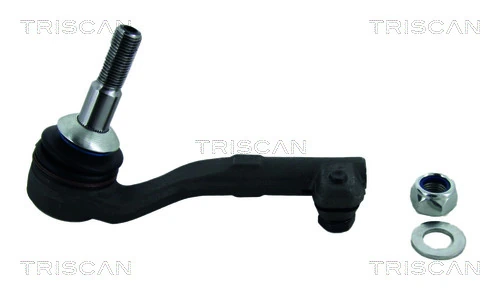 850011132 Triscan