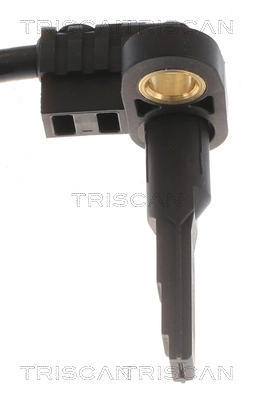 Comprar Sensor ABS Renault Trafic III EG