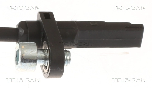 Sensor ABS de rueda delantera Opel Vivaro C bus (K0) (2019 - 2026) precio, desde 31,49 EUR