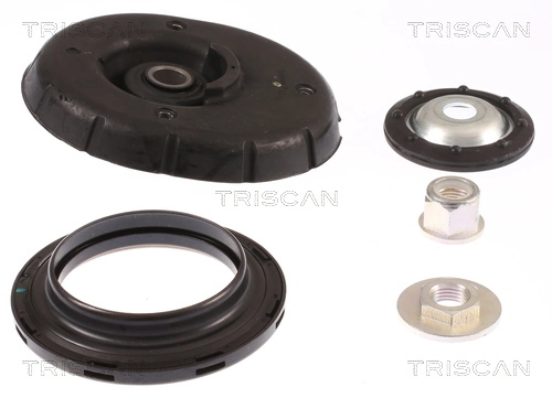 850028923 Triscan