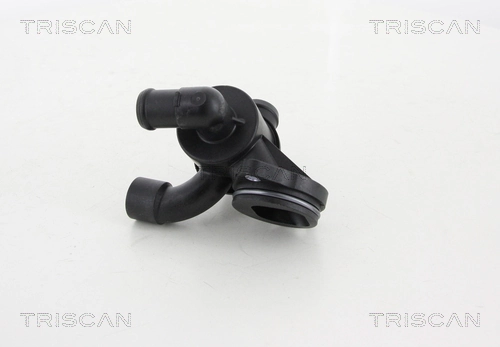 Comprar Termostato Volkswagen Crafter 30-35 2E, 2EE, 2EK