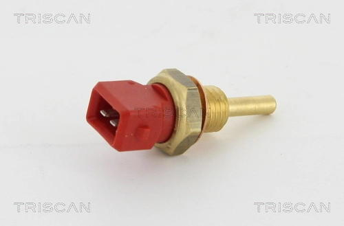 862610021 Triscan