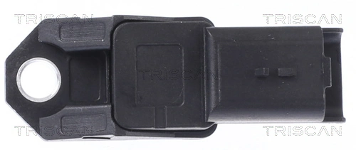 Sensor de presión del colector de admisión APS35 Magneti Marelli