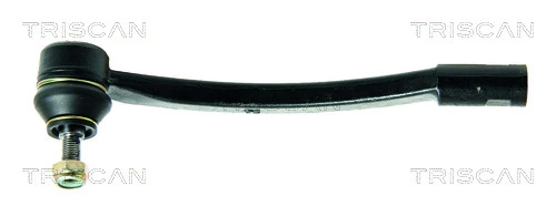 850011112 Triscan