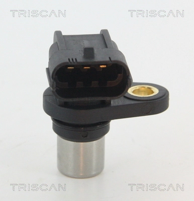 Sensor de árbol de levas SAC121 Magneti Marelli