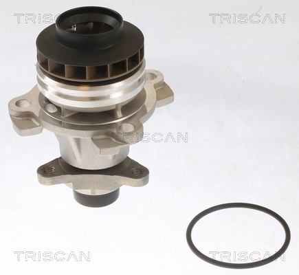 A6992000800 Mercedes Bomba refrigerante coche