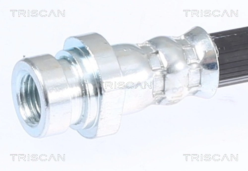 Tubo de frenos delantero para Mitsubishi Grandis  NAW
