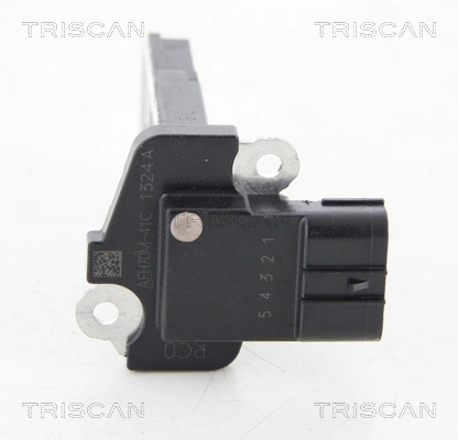 Sensor de flujo de aire para Honda Jazz  GD, GE