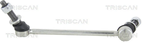 850080604 Triscan