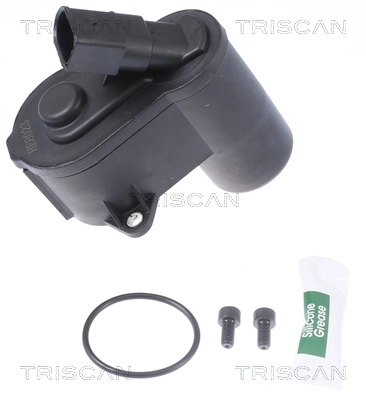 8170208023 Triscan