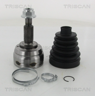 854025138 Triscan