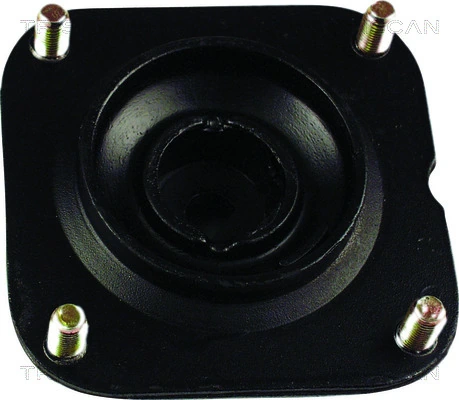 850050908 Triscan