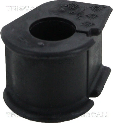 850028849 Triscan