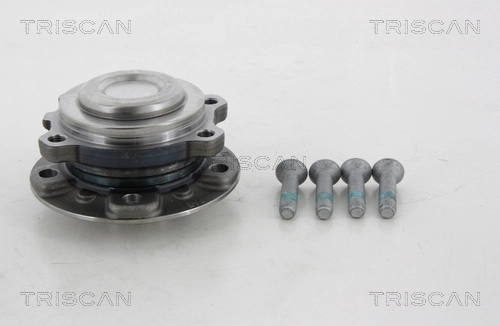 853011121 Triscan