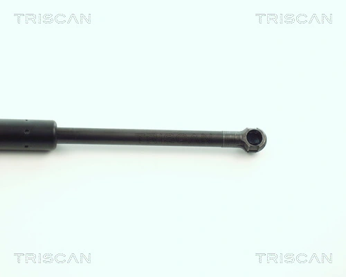 Amortiguador de maletero BMW 7 sedán (E38) (1994 - 2001) precio, desde 22,92 EUR