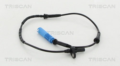 Sensor ABS delantero 7  sedán (2001-2008) original desde 35,61 €