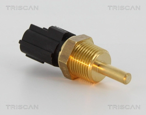862610030 Triscan