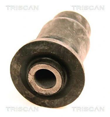 850050801 Triscan