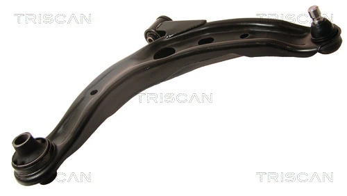 LC6234300C Hyundai/Kia Brazo inferior derecho de la suspensión delantera