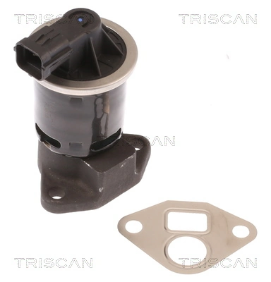 Válvula EGR para Chevrolet Lacetti  J200