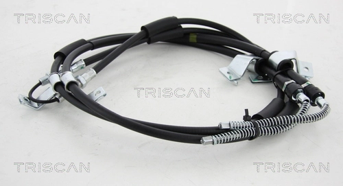 814021127 Triscan