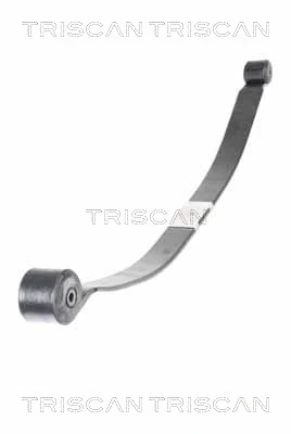 876516051 Triscan