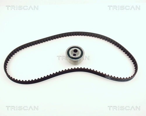 864728003 Triscan