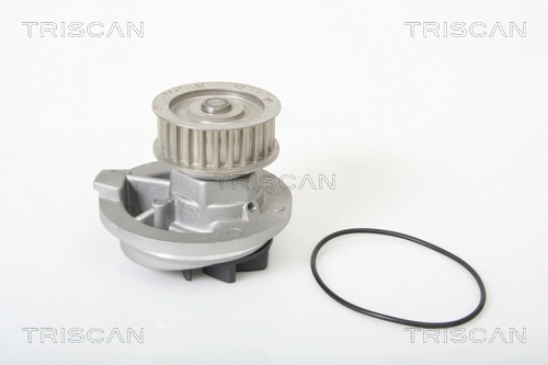 860024002 Triscan