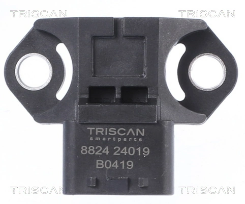 882424019 Triscan