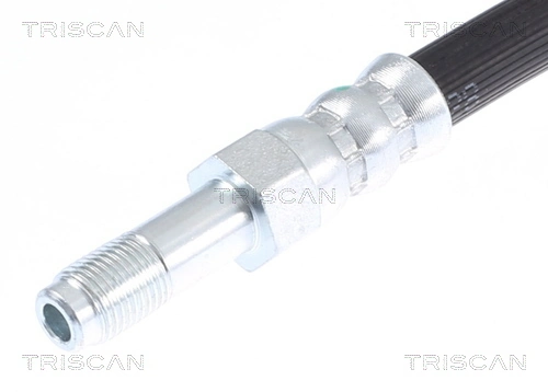 Latiguillos de freno delantero Volvo S40 II sedán (MS) (2004 - 2012) precio, desde 11,54 EUR