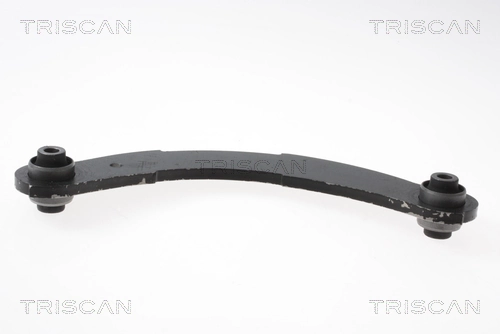 850042528 Triscan
