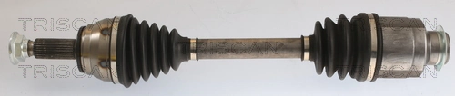 854043508 Triscan