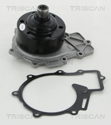 860023071 Triscan