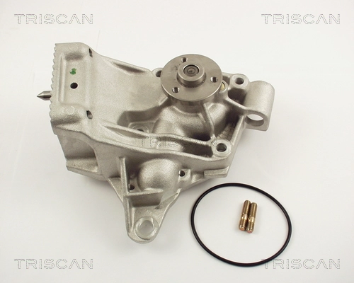 860010019 Triscan