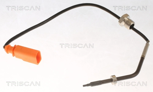 882629038 Triscan
