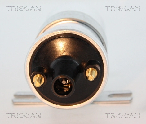 Comprar Bobina Audi 100 C3 44, 44Q