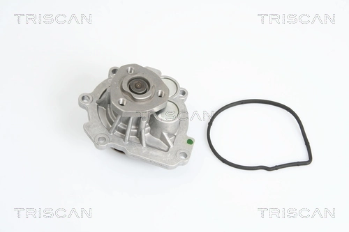 Bombeadora de agua Opel Corsa E hatchback (X15) (2014 - 2026) precio, desde 32,29 EUR