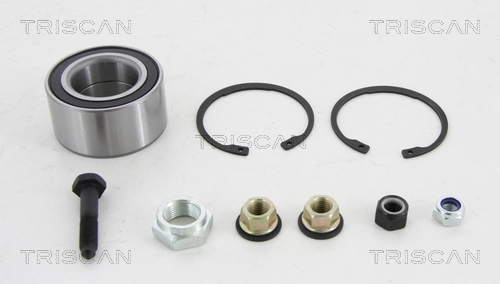 Comprar GB12320S01 SNR Cojinete de rueda delantero