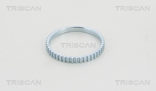 854021401 Triscan Anillo ABS