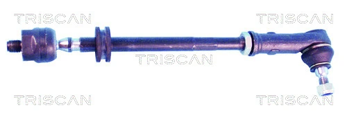 850029363 Triscan