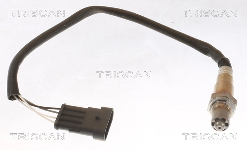 Sonda lambda (NOx, O2) para Fiat Stilo  192