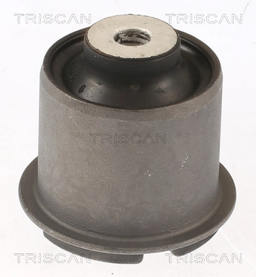 850081800 Triscan